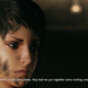 I love the mechanic, though I suspect she is secretly a Ridge Racer model.